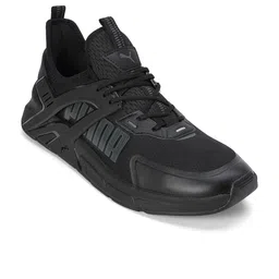 Puma Unisex Pacer+ Sneakers-picture-27