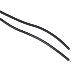 RS PRO Rectangular Reed Switch NO/NC 140 V 250 mA, 1365753 image 4