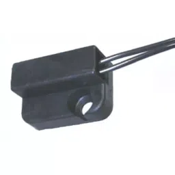 RS PRO Rectangular Reed Switch NO/NC 140 V 2.75 A, 1365757-picture-11