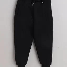 Knitting Doodles Unisex Kids Printed image 4