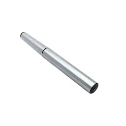 A.D INTERNATIONAL Steel Lathe Alignment Test Bar Mandrel for Lining-up Headstock & Tailstock MT2 Regular and 180 mm OAL, 3H-S64A-GEBC-picture-32
