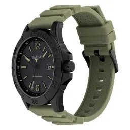 Tommy Hilfiger TH1791992 Ryan Analog Watch for Men image 3