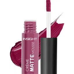 Insight Cosmetics Creme Matte Mousse Butter Cup - 6.5 gm-image-89