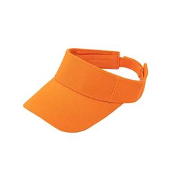 Infispace Men Cotton Visor Cap-picture-44