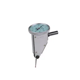 Peacock 0.01×0.5mm Test Indicator gauge, PCN-5U-DS8V-picture-48