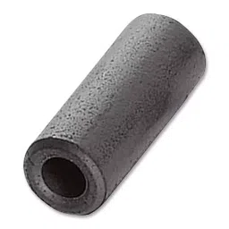 WURTH ELEKTRONIK Ferrite Core, Cylindrical, 632Ohm, 7427009-picture-34