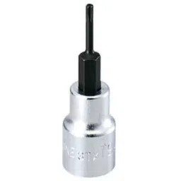 TONE Torx Socket Strong Type 9.5 mm, 3TXT40-picture-19
