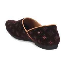 FAUSTO Men Mojaris image 2