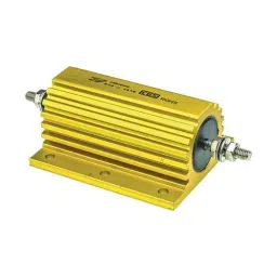 TE CONNECTIVITY RESISTOR, 200W 5% 10R, HSC20010RJ-picture-23