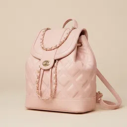 CORSICA Women Embellished Backpack image 4