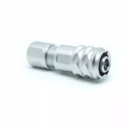 RS PRO Circular Connector 4 Contacts Cable Mount Socket Female IP67, 1889570-picture-39