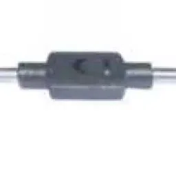 Inder 19.05 mm (3/4 Inch) Export Quality Tap Handle 1018D-picture-34
