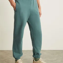 GRIMELANGE Men Regular Fit Joggers-image-20