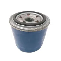 Abzorb's Oil Filter for Toyota Altis Diesel image 3