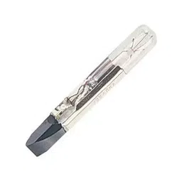 CML INNOVATIVE TECHNOLOGIES LAMP, SLIDE, T6.8, 24V, 0.05W, 03632500-image-5