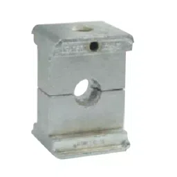 Jainson H-400 Steel Hexagonal Type Dies Prithvi-1000-picture-18