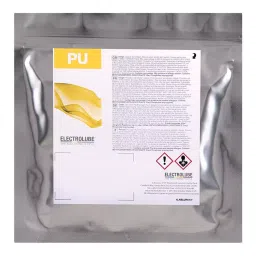 ELECTROLUBE Resin, Polyurethane, Pu, Black, 250G, UR5041RP250G-picture-30