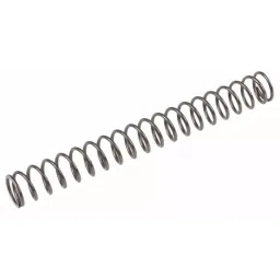 RS PRO Compression Spring Alloy Steel 93.5x11.25 mm 1.34 N/mm, 121163-picture-30