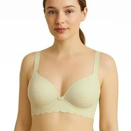 Eleg & Stilance Full Coverage Front Open Maternity Bra-picture-22