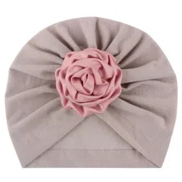 SYGA Solid Cap - Grey image 2