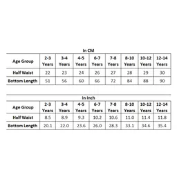 Crayonflakes Striped Pattern Jacquard Designed Polar Fleece Jogger - Navy Blue & Red image 2