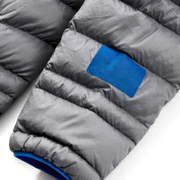 decathlon Repair Self-Adhesive Patches Multi-Purpose image 3