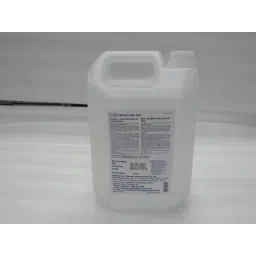 Diversey Clax 200S Liquid Emulsifier - 5 Litre image 2