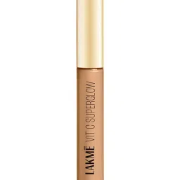 Lakme Vit C Superglow Concealer 24 Beige - 5.4 ml image 2
