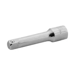 Bahco Extension Bar, 1/4", 355Mm, 6962L-picture-12