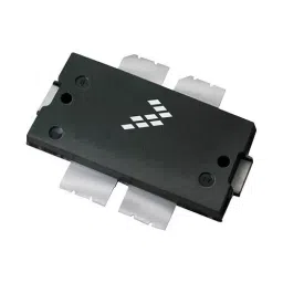 NXP RF FET, 40V, 136MHZ-520MHZ, TO-270WB, AFT05MP075NR1-picture-11