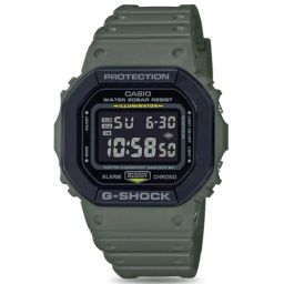 Casio DW-5610SU-3DR G-shock Digital Watch for Men-picture-30