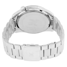 Daniel Klein DK.1.13516-1 Premium Analog Watch for Men image 2