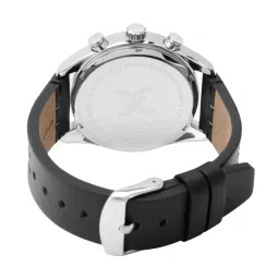 Daniel Klein DK.1.13547-1 Exclusive Chronograph Watch for Men image 2