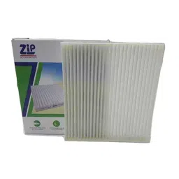 ZIP Car Cabin Filter For Venue 2019/Verna 2017 5Th Gen/ Sonet/ Kia Carens / I20 2020, ZC-6072 image 4