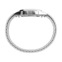 Timex T78587 MAIN STREET Digital Watch for Men image 3