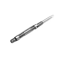 A.D INTERNATIONAL HSS M2 Grade Precision Expandable Reamers Size HW (7.15-7.95 mm) for DIY, Finishing, DL-F10K-U068 (Pack of 3) image 3