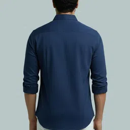 Navkanj Men Kurta image 5