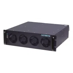 ARTESYN EMBEDDED TECHNOLOGIES ACCESSORY KIT, 8X PARALLEL MODULE, 73-778-010-picture-27