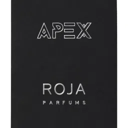 Roja Parfums Apex Eau de Parfum - 100 ml image 2
