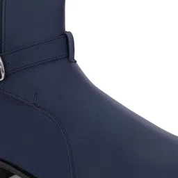 The Roadster Lifestyle Co Men Chelsea Boots image 3