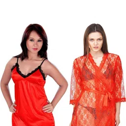 PHALIN Nightdress-picture-19