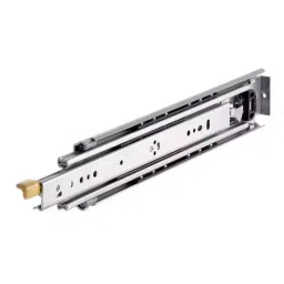 Accuride Telescopic Rail, 272 Kg Max Load, DZ9308-0020R-RS-picture-19