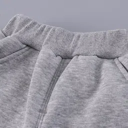 LULU & SKY Girls Printed Sweatshirt image 2