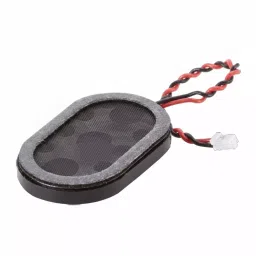 Same Sky Speaker Panel Mount Oval Shape 95 dB Sound Pressure Level, CMS-241535-078L65-picture-20