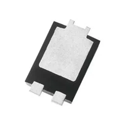 Littelfuse SCHOTTKY RECTIFIER, 100V, 12A, TO-277B-3 Model No - DST12100S-picture-31