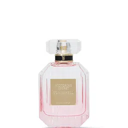 Victoria's Secret Bombshell Large Eau De Parfum - 100 ml-picture-38