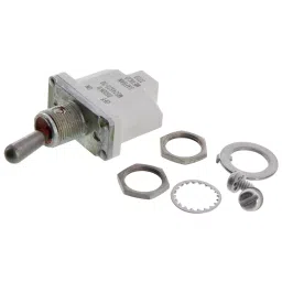 SAFRAN POWER Switch, Toggle, Spst, 20A, 115V, 8500K11-picture-25