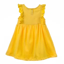 Totle Dress image 3