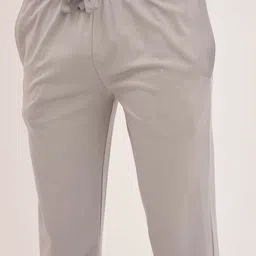 Sweet Dreams Printed Round Neck Night Suit image 4