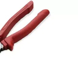 Sky Blue Sbe_Plier_Combo_Mod_00388 Lineman Plier 7.8 inch Set of 2 Pcs-picture-34